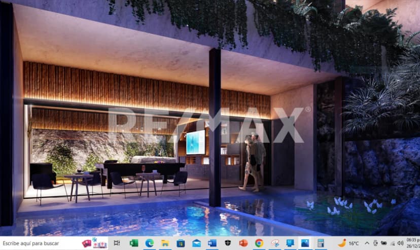 Gallery preview 3