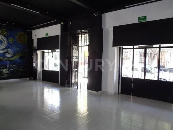 Gallery preview 3