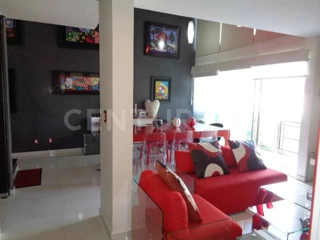 Gallery preview 2