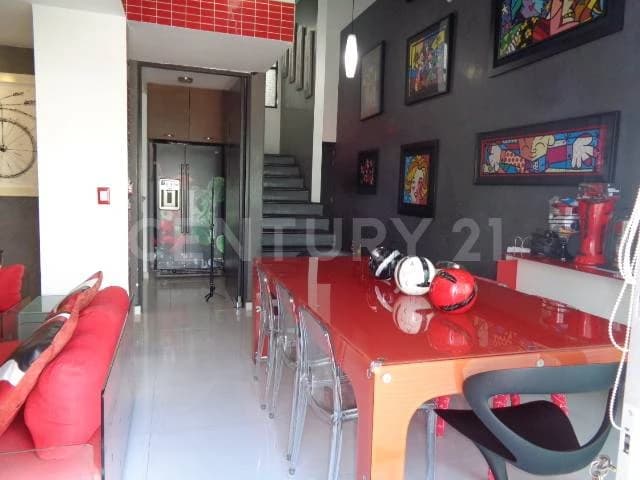 Gallery preview 3