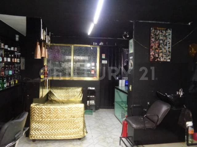 Gallery preview 2