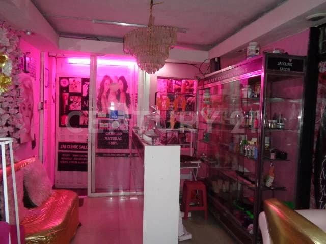 Gallery main
