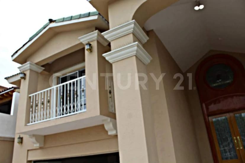 Gallery preview 3
