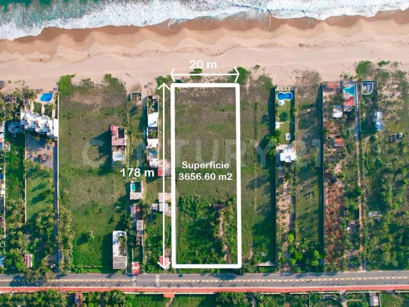 Gallery main