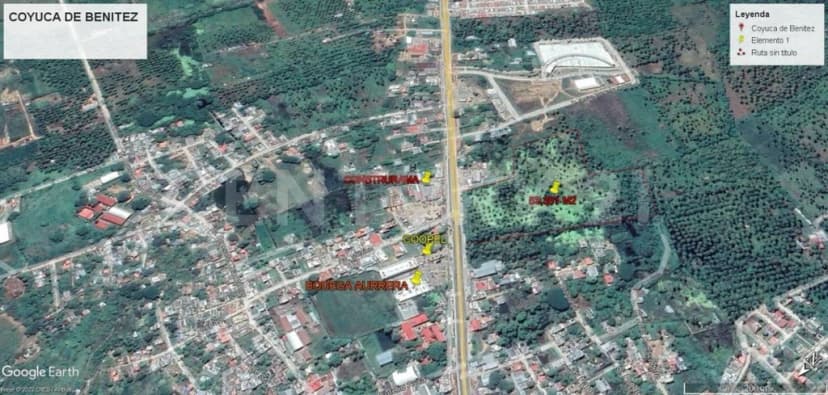 Gallery preview 2