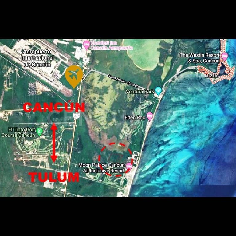Gallery preview 3