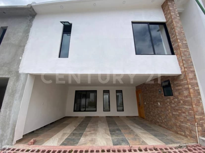 Gallery main