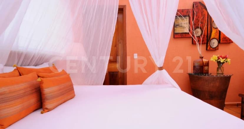 Gallery preview 3