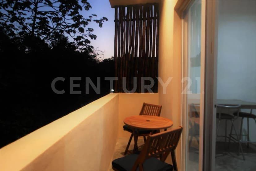 Gallery preview 2