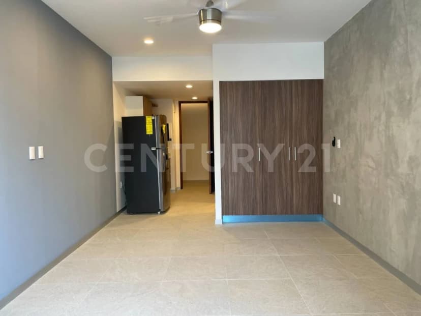 Gallery preview 2