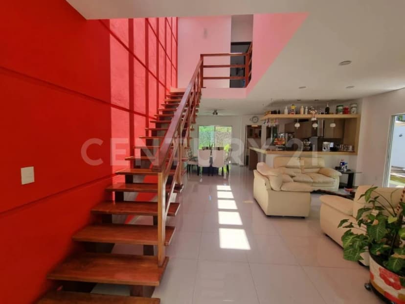Gallery preview 2