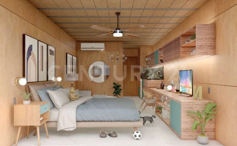 Gallery preview 2