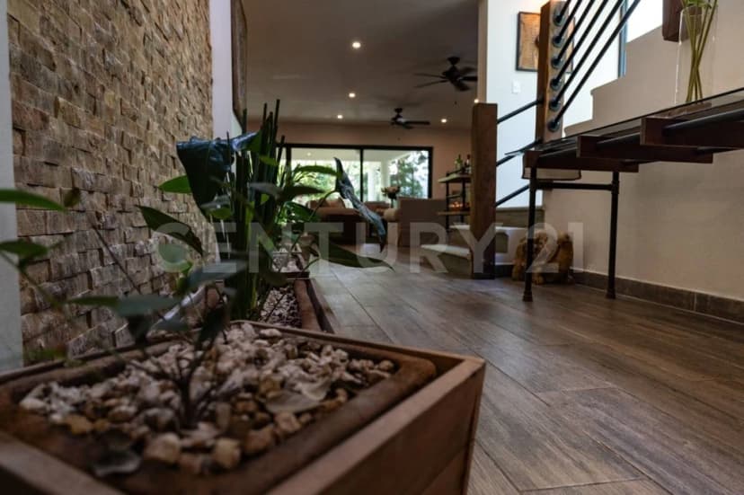 Gallery preview 2