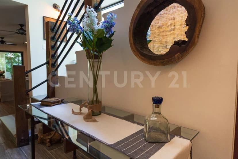 Gallery preview 3