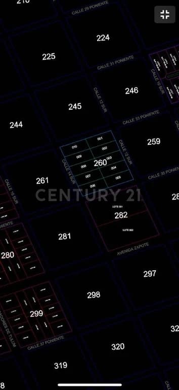 Gallery preview 3