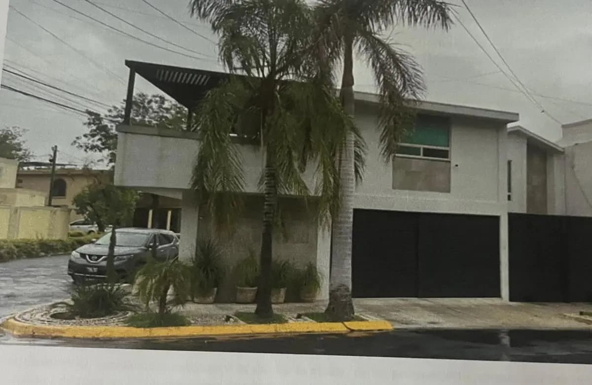 Fotos adicionales