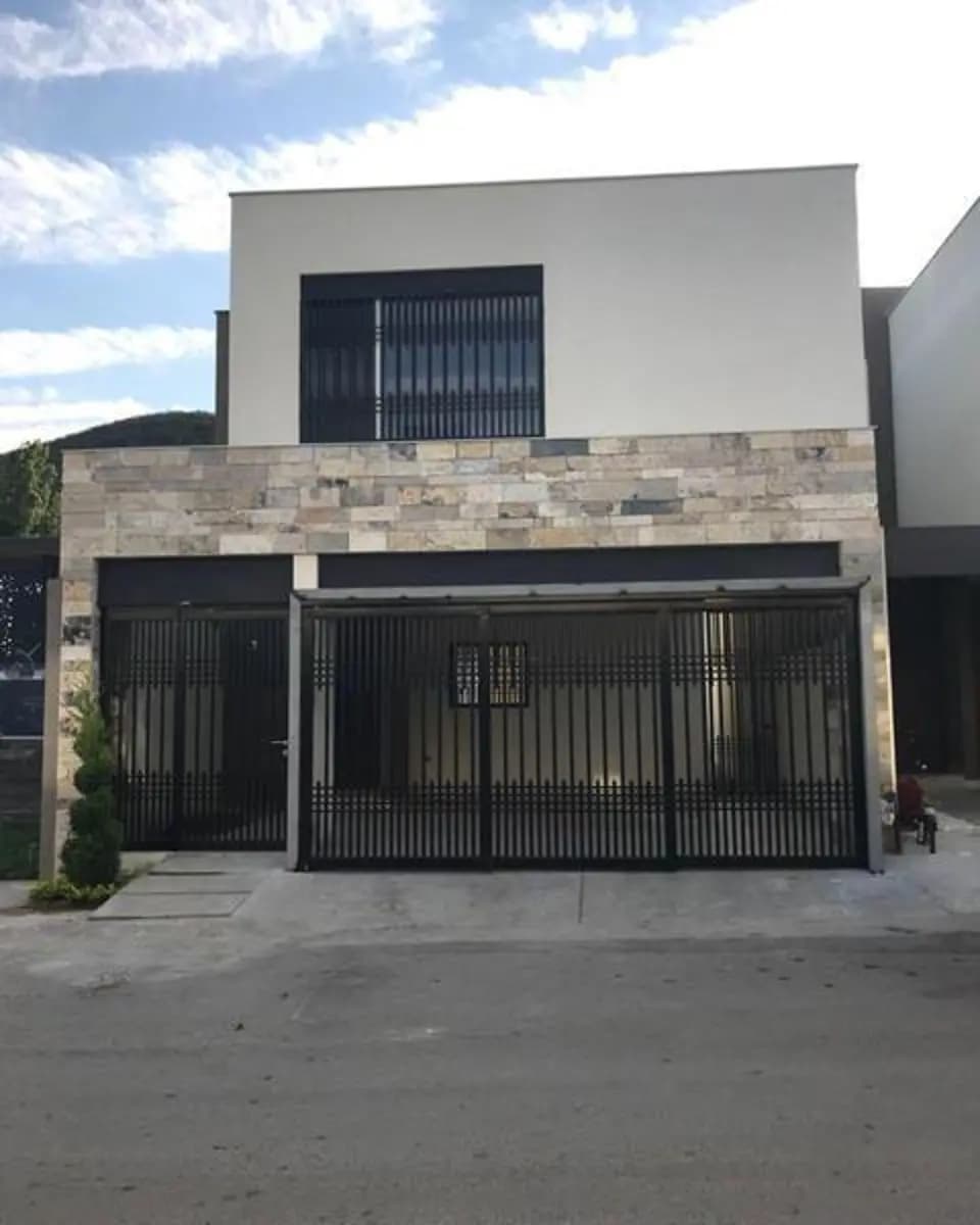 Fotos adicionales