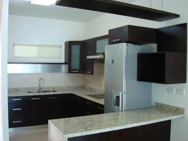 Departamento en Renta en Colinas del Valle, Monterrey, Nuevo León