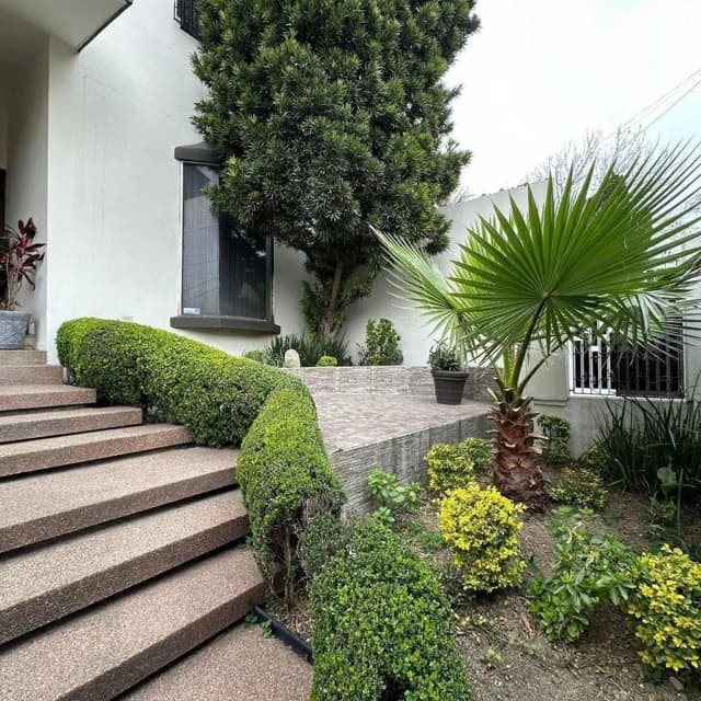 Casa en Venta en Cumbres Elite, Monterrey, Nuevo León