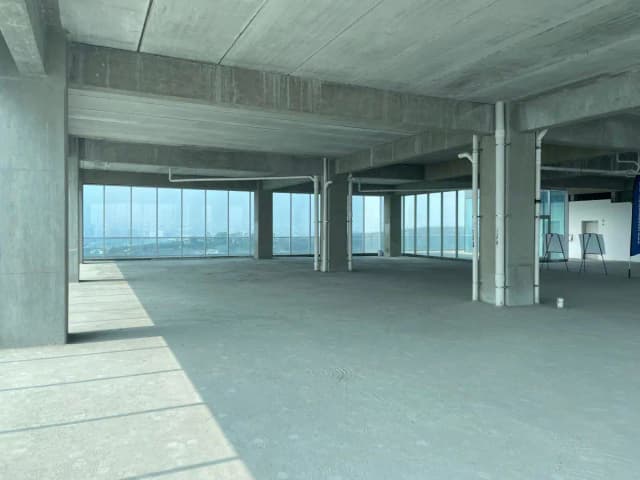 Oficina en Renta en El Barro, Monterrey, Nuevo León