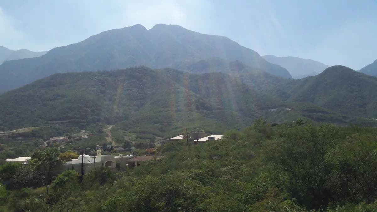 Fotos adicionales