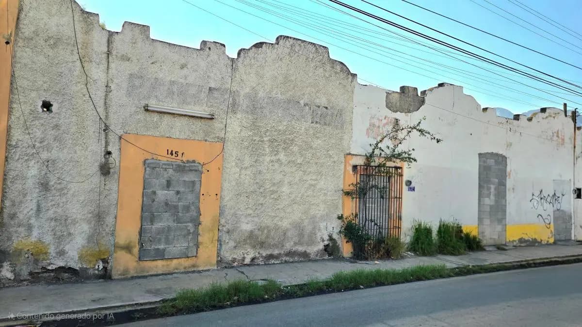 Fotos adicionales