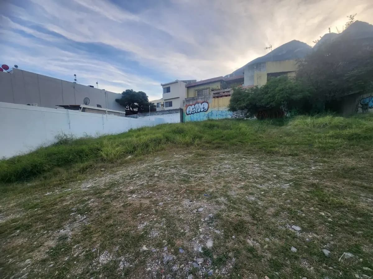 Fotos adicionales