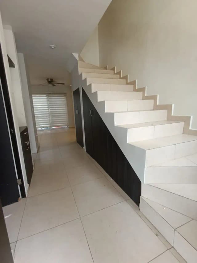 Casa en Renta en Cumbres Andara, García, Nuevo León