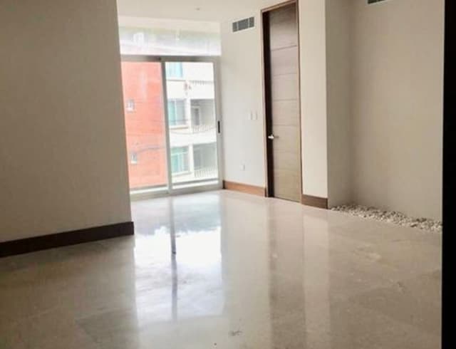 Departamento en Renta en Santa Engracia, San Pedro Garza García, Nuevo León