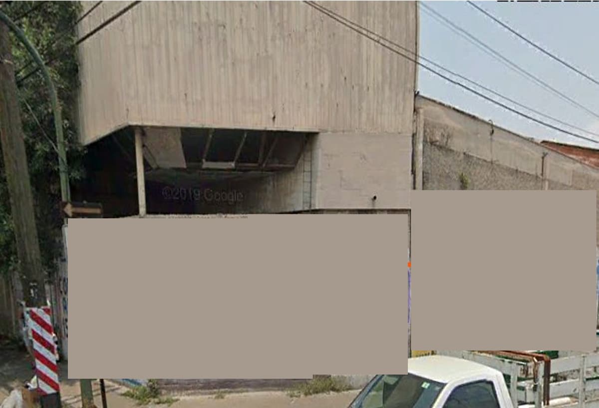 Fotos adicionales