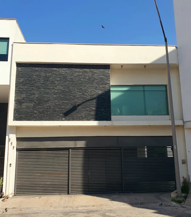 Casa en Venta en Privadas Cumbres Elite, Monterrey, Nuevo León