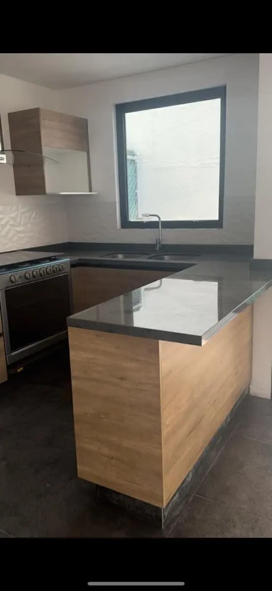 Casa en Venta en Del Valle Norte, Benito Juárez, Ciudad de México