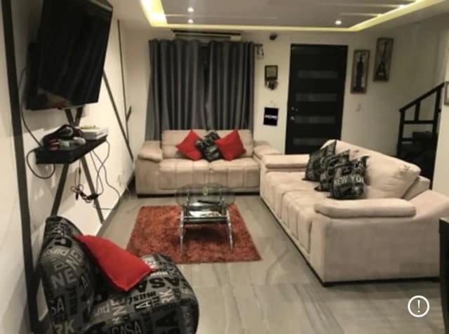 Casa en Venta en Privada Purisima, Guadalupe, Nuevo León