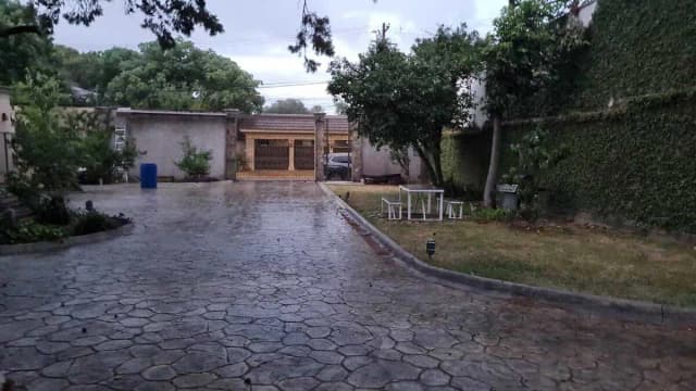 Casa en Venta en Del Valle, San Pedro Garza García, Nuevo León