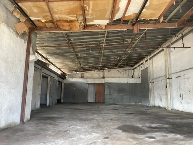 Bodega en Renta en Real de Minas, Guadalupe, Nuevo León