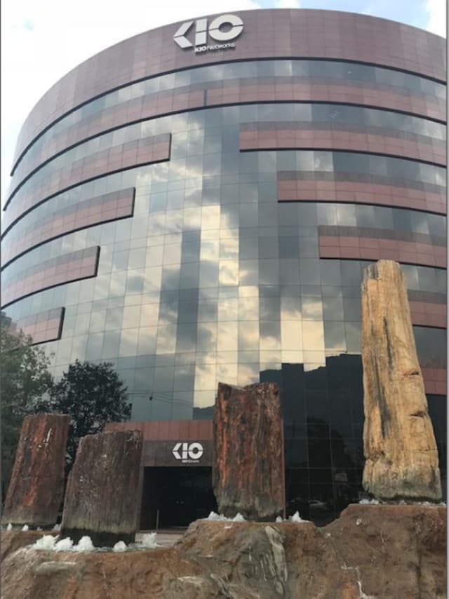 Oficina en Renta en Zona Valle Oriente, San Pedro Garza García, Nuevo León