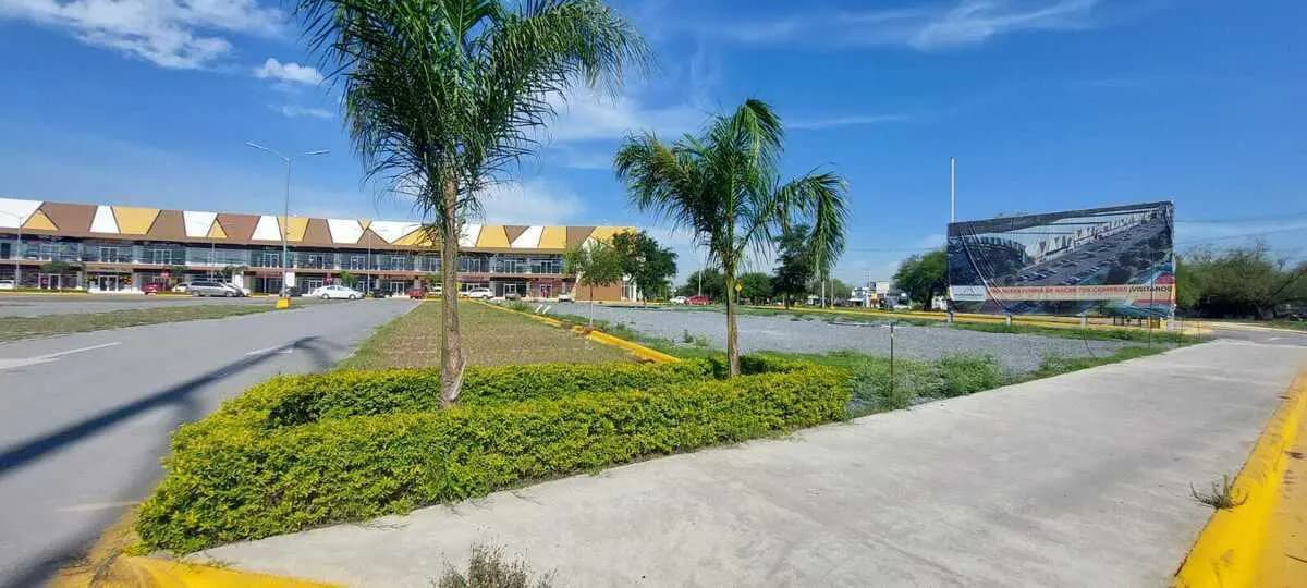 Fotos adicionales