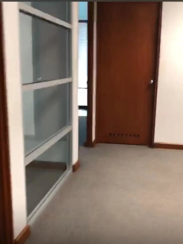 Oficina en Renta en Santa Engracia, San Pedro Garza García, Nuevo León