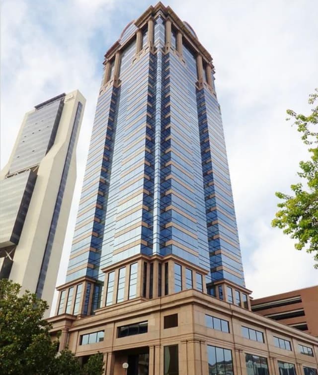 Oficina en Renta en Zona Valle Oriente, San Pedro Garza García, Nuevo León