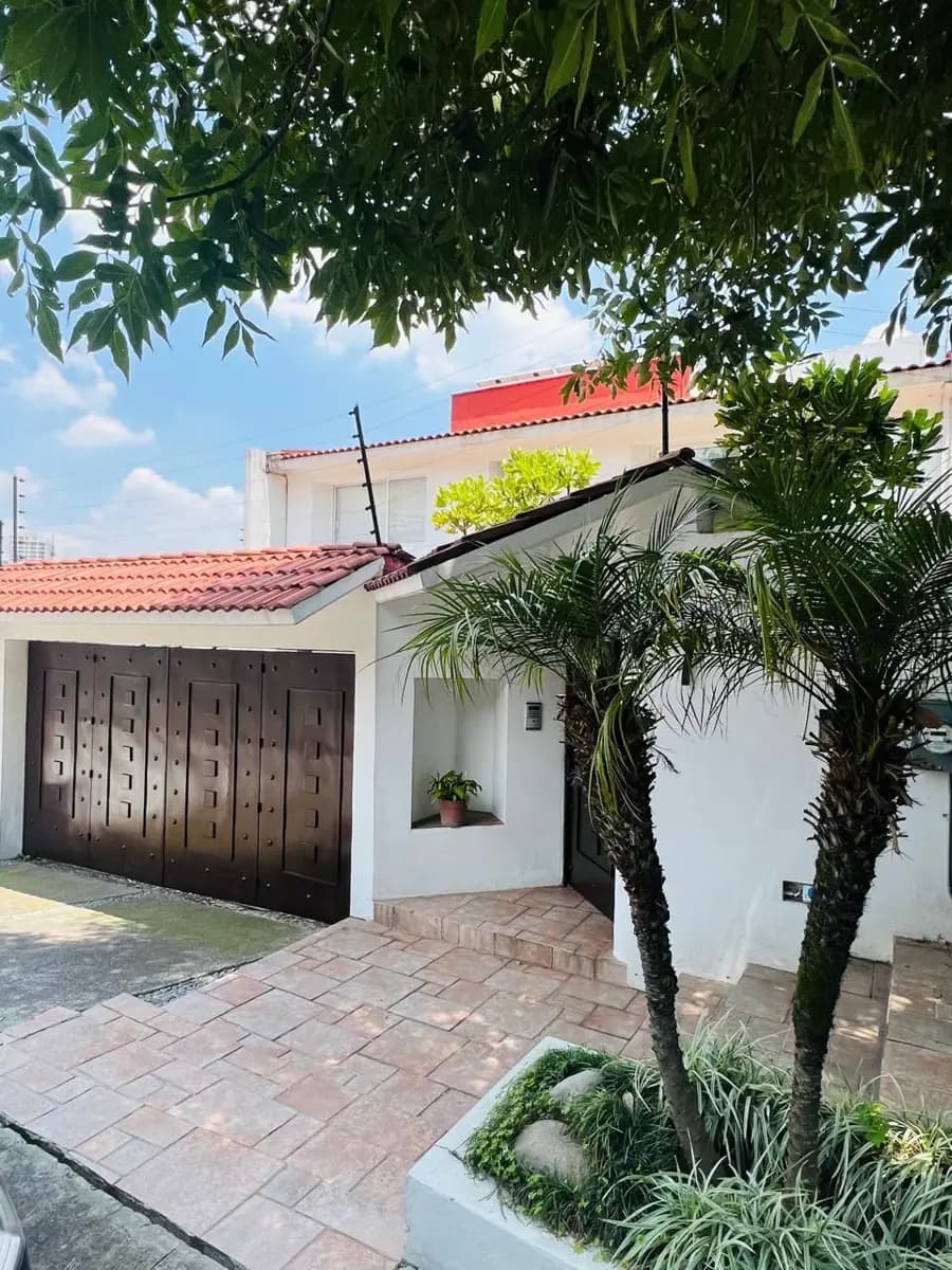 Fotos adicionales
