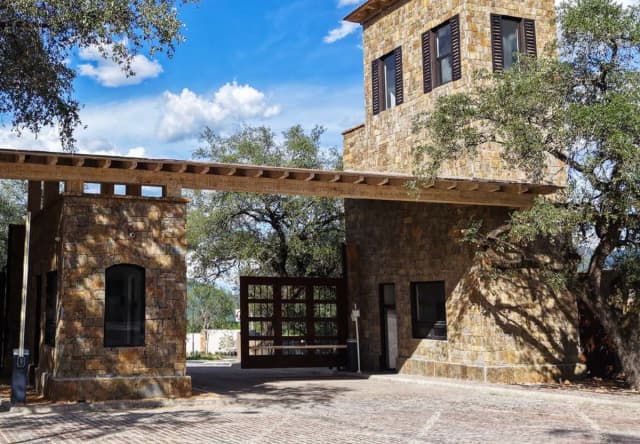 Terreno en Venta en Valle Alto, Santiago, Nuevo León