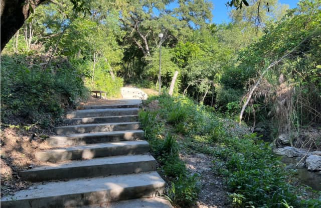 Terreno en Venta en Altares Residencial, Santiago, Nuevo León