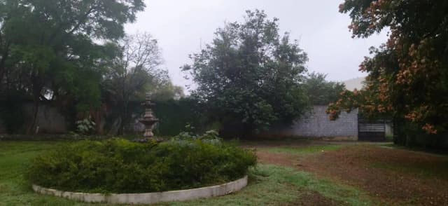 Casa en Venta en El Uro, Monterrey, Nuevo León