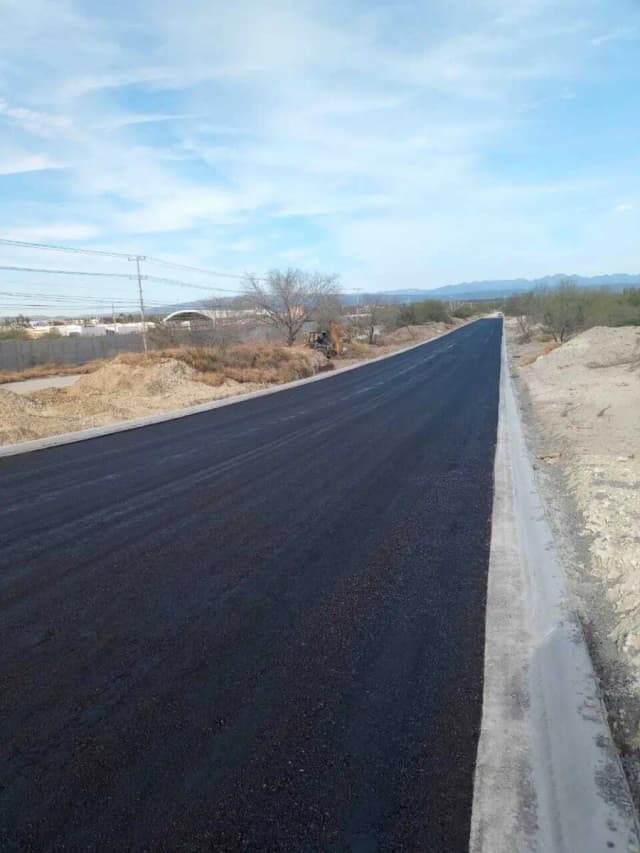 Terreno en Venta en Portal del Norte, General Zuazua, Nuevo León