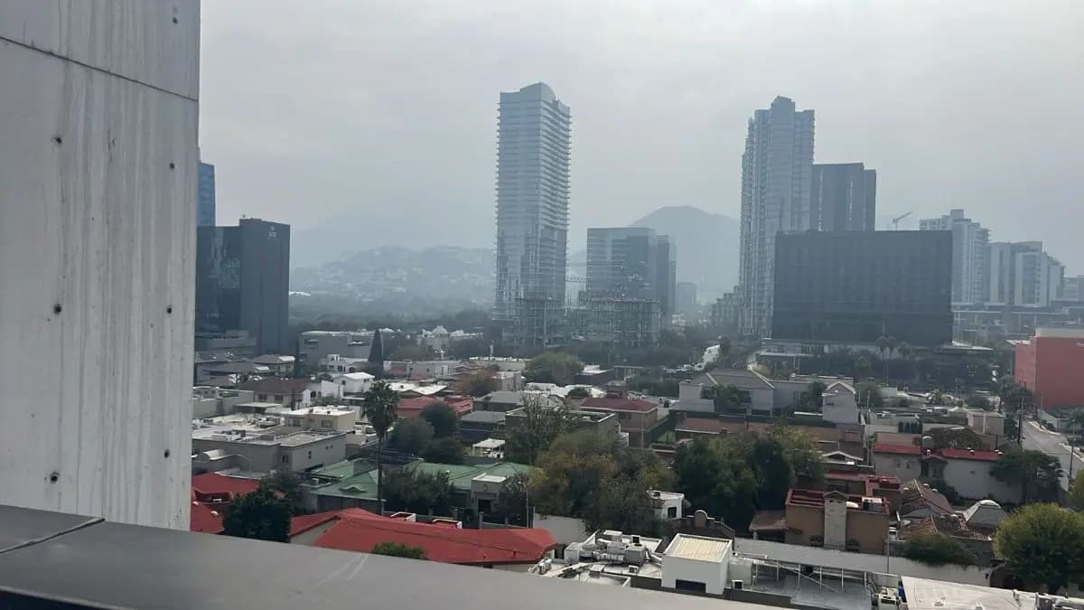 Fotos adicionales