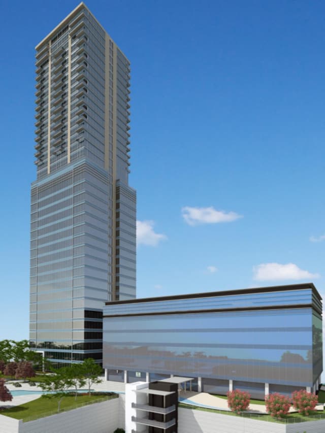 Oficina en Renta en Zona Valle Oriente, San Pedro Garza García, Nuevo León