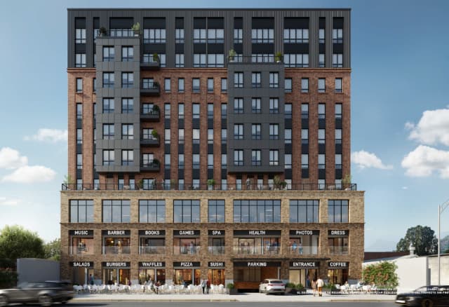 Oficina en Venta en Tecnologico, Monterrey, Nuevo León