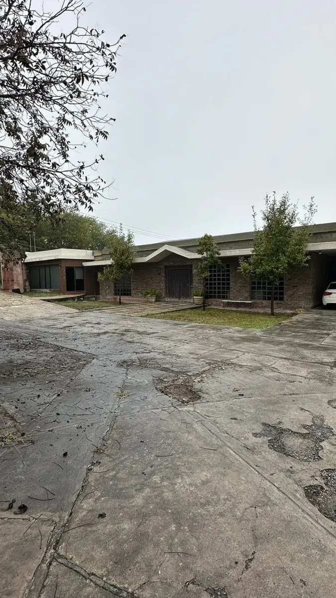 Fotos adicionales