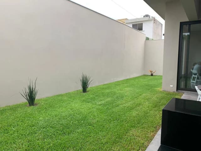 Casa en Venta en San Pedro Garza García Centro, San Pedro Garza García, Nuevo León