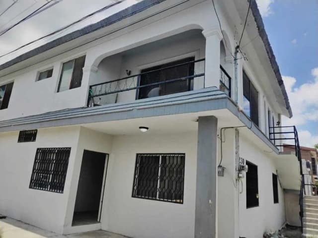 Casa en Venta en Villa Universidad, San Nicolás de los Garza, Nuevo León